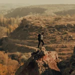 Süt ve Süt Ürünlerinin Sindirim Sistemi Üzerindeki Etkileri