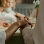 Sağlıklı Bir Yaşam İçin Uyku Düzenini Sağlama