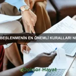 Çocukların okulda daha verimli olmalarını sağlamak için öneriler