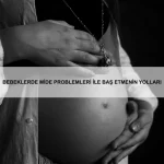 Erkeklerde cilt sağlığını korumanın en iyi yolları