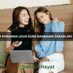 Kadınlarda osteoporoz riskini azaltmanın yolları