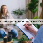 Çocuklarda gıda alerjilerinin tedavisi nasıl yapılır?