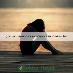 Diş çürüklerini önlemek için hangi besinler tüketilmeli?