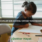 Bebeklerde reflü problemi nasıl tedavi edilir?