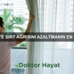 Bebeklerde diş çıkarma sürecinde dikkat edilmesi gerekenler