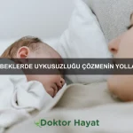 Erken boşalma neden olur ve nasıl önlenir?