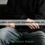 Sivilce izlerini yok eden en etkili tedaviler