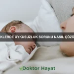 Erkeklerde testosteron düşüklüğü belirtileri ve çözümleri