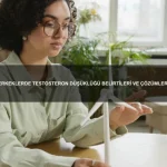 Bebeklerde uykusuzluk sorunu nasıl çözülür?