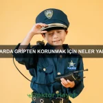 Erkeklerde testosteron düşüklüğü belirtileri ve çözümleri