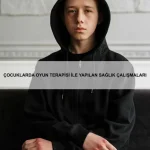 Çocuklarda otizm spektrum bozukluğu nasıl teşhis edilir?