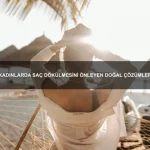 Evde yapılabilecek basit soğuk algınlığı tedavileri