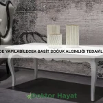 Beyin sağlığını korumak için ne yapılmalı?