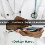 Erkeklerde cilt bakımı nasıl olmalı?