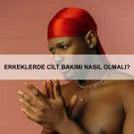 Bebeklerde ishal tedavisinde dikkat edilmesi gerekenler
