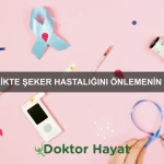 Kadınlarda vajinal enfeksiyon belirtileri ve tedavisi