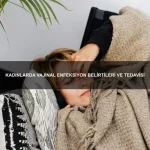 Hamilelikte şeker hastalığını önlemenin yolları