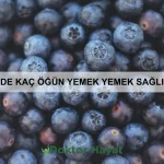 Bebeklerde gaz sancılarına karşı yapılması gerekenler