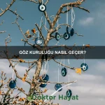 Günde kaç öğün yemek yemek sağlıklı?