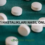 Hamilelikte kilo alımı nasıl kontrol edilir?