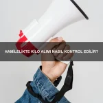 Diş eti hastalıkları nasıl önlenir?