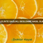 Hamilelikte kilo alımı nasıl kontrol edilir?
