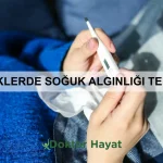 Diş sıkma (bruksizm) neden olur ve nasıl tedavi edilir?