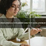 Cinsel sağlık için düzenli doktor kontrolleri neden önemli?