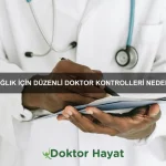 Erkeklerde saç dökülmesine karşı en iyi doğal çözümler
