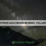 Cinsel sağlık için düzenli doktor kontrolleri neden önemli?