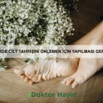 Stresi azaltmanın bilimsel yolları