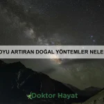 Erkeklerde göbek yağlarını eritmek için en iyi egzersizler