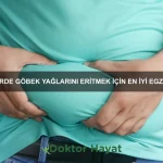 Çocuklarda öksürükten korunma yolları nelerdir?