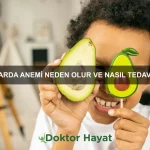 Erkeklerde bel fıtığı belirtileri ve tedavi yöntemleri