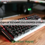 Erkeklerde bel fıtığı belirtileri ve tedavi yöntemleri