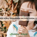 Bağışıklık sistemini güçlendiren çorbalar