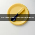 Çocuklarda sinüzit belirtileri ve tedavi yöntemleri