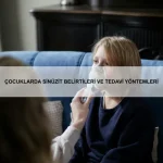 Doğum sonrası kilo vermek için ne yapılmalı?