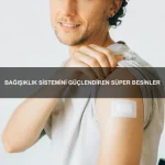 Doğum sonrası kilo vermek için ne yapılmalı?
