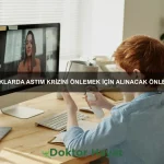 Bebeklerde uyku düzeni oluşturmanın bilimsel yolları