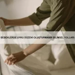 Çocuklarda astım krizini önlemek için alınacak önlemler