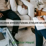 Bebeklerde uyku düzeni oluşturmanın bilimsel yolları