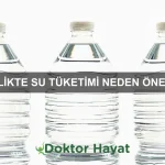 Hamilelikte şeker tüketimi nasıl sınırlandırılır?