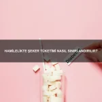 Hamilelikte su tüketimi neden önemlidir?