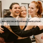 Hamilelikte şeker tüketimi nasıl sınırlandırılır?