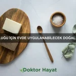 Göz yorgunluğunu önlemek için en iyi yöntemler