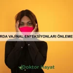Çocuklarda bağışıklık sistemini güçlendiren gıdalar