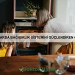 Kadınlarda vajinal enfeksiyonları önleme yolları