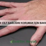 İntihar düşüncesi olan birine nasıl yaklaşılır?