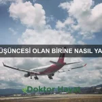 Erkeklerde cilt sağlığını korumak için bakım önerileri